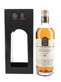 Williamson 2013 Bottled 2022 - Berry Bros & Rudd 70cl / 58.9%