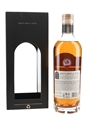 Williamson 2013 Bottled 2022 - Berry Bros & Rudd 70cl / 58.9%