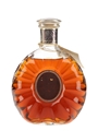 Remy Martin XO Special Bottled 1980s 70cl / 40%