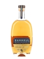 Barrell Whiskey CH36 Bottled 2021 - Private Release 75cl / 57.17%