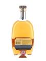 Barrell Whiskey CH36 Bottled 2021 - Private Release 75cl / 57.17%