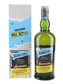 Ardbeg Ardcore  70cl / 46%