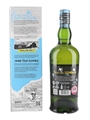 Ardbeg Ardcore  70cl / 46%