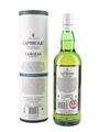 Laphroaig Cairdeas Warehouse 1 Bottled 2022 70cl / 52.2%