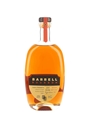 Barrell Bourbon 2020 Release Batch No. 025 75cl / 56.7%