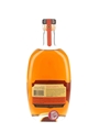 Barrell Bourbon 2020 Release Batch No. 025 75cl / 56.7%