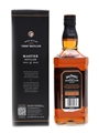 Jack Daniel's Master Distiller No. 2 Jess Motlow 100cl / 43%