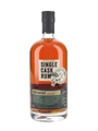 Foursquare 2005 Cask No.52 Bottled 2019 - Gleann Mor - Leith Stillroom 70cl / 63.3%