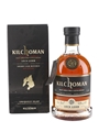 Kilchoman Loch Gorm 2019 Edition Bottled 2019 70cl / 46%