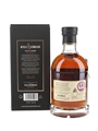 Kilchoman Loch Gorm 2019 Edition Bottled 2019 70cl / 46%