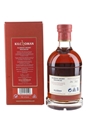 Kilchoman 2011 Founders Cask Release Bottled 2021 70cl / 54.4%