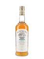 Bowmore Legend Bottled 2000s 70cl / 40%
