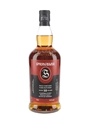 Springbank 10 Year Old Palo Cortado Cask Matured Bottled 2023 70cl / 55%