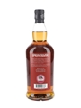Springbank 10 Year Old Palo Cortado Cask Matured Bottled 2023 70cl / 55%