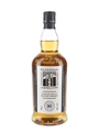 Kilkerran 16 Year Old Bottled 2023 70cl / 46%