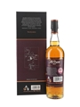 Arran 21 Year Old  70cl / 46%