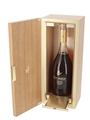 Remy Martin Coupe 300th Anniversary 70cl / 40%