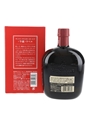 Suntory Old Whisky Year Of The Horse 2026  70cl / 43%