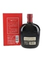 Suntory Old Whisky Year Of The Horse 2026  70cl / 43%
