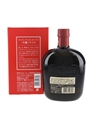 Suntory Old Whisky Year Of The Horse 2026  70cl / 43%