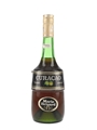 Marie Brizard Curacao  70cl / 30%