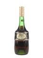 Marie Brizard Curacao  70cl / 30%