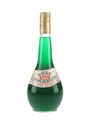 Bols Creme De Menthe Bottled 1970s-1980s 75cl / 30%