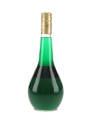 Bols Creme De Menthe Bottled 1970s-1980s 75cl / 30%