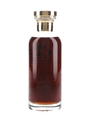 Macallan 1988 36 Year Old Grand Drams 70cl / 40.7%