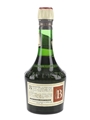Benedictine DOM Bottled 1980s 35cl / 40%