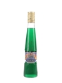 Lowndes Creme De Menthe Bottled 1980s 30cl / 24%