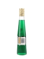 Lowndes Creme De Menthe Bottled 1980s 30cl / 24%