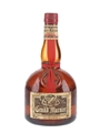 Grand Marnier Cordon Rouge Bottled 1980s 70cl / 40%
