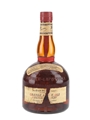 Grand Marnier Cordon Rouge Bottled 1980s 70cl / 40%