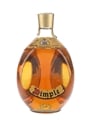 Haig's Dimple Bottled 1970s 75.7cl / 40%