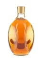 Haig's Dimple Bottled 1970s 75.7cl / 40%