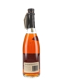 Booker's Bourbon 8 Year Old Batch No. B-K-28-84 75cl / 62.3%