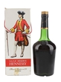 Hennessy VSOP Reserve Bottled 1970s 70cl