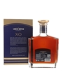 Louis Royer XO  70cl / 40%