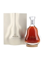 Hennessy Paradis Rare  70cl / 40%