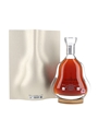 Hennessy Paradis Rare  70cl / 40%