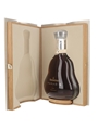 Hennessy Paradis Rare  70cl / 40%