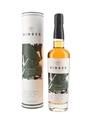 Bimber Palo Cortado Sherry Butt Finish Bottled 2021 - Selfridges Exclusive 70cl / 51.5%