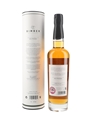 Bimber Palo Cortado Sherry Butt Finish Bottled 2021 - Selfridges Exclusive 70cl / 51.5%