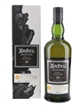 Ardbeg 19 Year Old Traigh Bhan Bottled 2021 - Small Batch Release 70cl / 46.2%