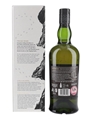 Ardbeg 19 Year Old Traigh Bhan Bottled 2021 - Small Batch Release 70cl / 46.2%