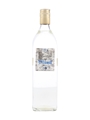 Etter Pflümli Eau De Vie  100cl / 41%