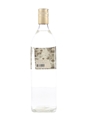 Etter Pflümli Eau De Vie  100cl / 41%