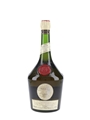 Benedictine DOM Bottled 1990s 100cl / 40%