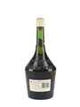 Benedictine DOM Bottled 1990s 100cl / 40%